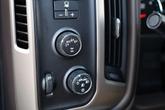Thumbnail of 2017 Onyx Black GMC Sierra 1500