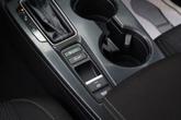 Thumbnail of 2023 Platinum White Pearl Honda Civic