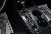 Thumbnail of 2023 Platinum White Pearl Honda Civic