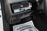 Thumbnail of 2023 Platinum White Pearl Honda Civic
