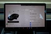 Thumbnail of 2018 Black Tesla Model 3