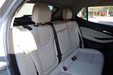 Thumbnail of 2024 Moonstone Gray Metallic Buick Encore GX