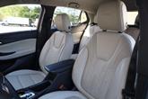 Thumbnail of 2024 Moonstone Gray Metallic Buick Encore GX