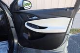 Thumbnail of 2024 Moonstone Gray Metallic Buick Encore GX