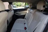 Thumbnail of 2024 Moonstone Gray Metallic Buick Encore GX