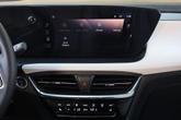 Thumbnail of 2024 Moonstone Gray Metallic Buick Encore GX