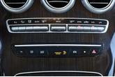 Thumbnail of 2021 White Mercedes-Benz GLC 300