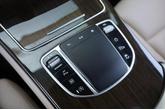 Thumbnail of 2021 White Mercedes-Benz GLC 300