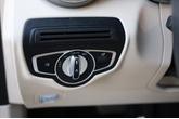 Thumbnail of 2021 White Mercedes-Benz GLC 300