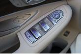 Thumbnail of 2021 White Mercedes-Benz GLC 300