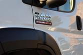 Thumbnail of 2021 Bright White Clearcoat RAM ProMaster 2500
