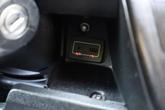 Thumbnail of 2021 Bright White Clearcoat RAM ProMaster 2500