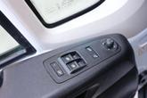 Thumbnail of 2021 Bright White Clearcoat RAM ProMaster 2500