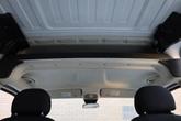 Thumbnail of 2021 Bright White Clearcoat RAM ProMaster 2500