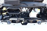 Thumbnail of 2021 Bright White Clearcoat RAM ProMaster 2500