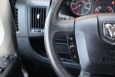 Thumbnail of 2021 Bright White Clearcoat RAM ProMaster 2500