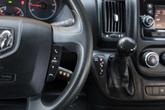 Thumbnail of 2021 Bright White Clearcoat RAM ProMaster 2500