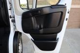 Thumbnail of 2021 Bright White Clearcoat RAM ProMaster 2500
