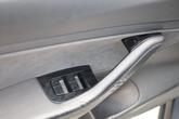 Thumbnail of 2019 Midnight Silver Metallic Tesla Model 3