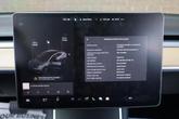 Thumbnail of 2019 Midnight Silver Metallic Tesla Model 3