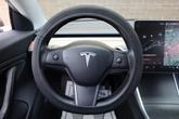 Thumbnail of 2019 Midnight Silver Metallic Tesla Model 3
