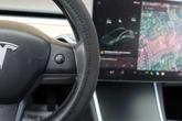 Thumbnail of 2019 Midnight Silver Metallic Tesla Model 3