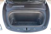 Thumbnail of 2021 Pearl White Multi-Coat Tesla Model Y