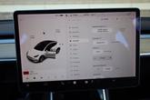 Thumbnail of 2021 Pearl White Multi-Coat Tesla Model Y