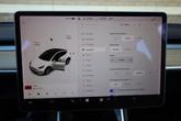 Thumbnail of 2021 Pearl White Multi-Coat Tesla Model Y