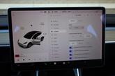 Thumbnail of 2021 Pearl White Multi-Coat Tesla Model Y