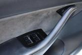 Thumbnail of 2021 Pearl White Multi-Coat Tesla Model Y