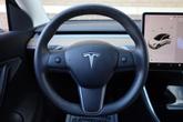Thumbnail of 2021 Pearl White Multi-Coat Tesla Model Y