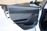 Thumbnail of 2021 Pearl White Multi-Coat Tesla Model Y