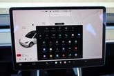 Thumbnail of 2021 Pearl White Multi-Coat Tesla Model Y