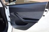 Thumbnail of 2021 Pearl White Multi-Coat Tesla Model Y