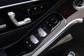 Thumbnail of 2021 designo Diamond White Mercedes-Benz S-Class