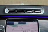 Thumbnail of 2021 designo Diamond White Mercedes-Benz S-Class