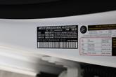 Thumbnail of 2021 designo Diamond White Mercedes-Benz S-Class