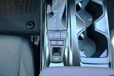 Thumbnail of 2026 Underground Toyota Camry