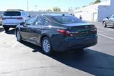 Thumbnail of 2026 Underground Toyota Camry