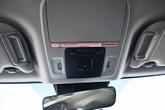 Thumbnail of 2026 Underground Toyota Camry