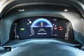 Thumbnail of 2026 Underground Toyota Camry