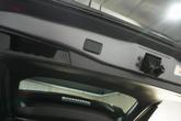 Thumbnail of 2025 Magnetic Gray Metallic Toyota RAV4