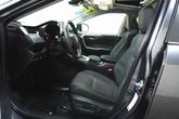 Thumbnail of 2025 Magnetic Gray Metallic Toyota RAV4