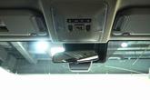 Thumbnail of 2025 Magnetic Gray Metallic Toyota RAV4