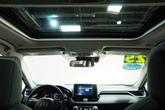 Thumbnail of 2025 Magnetic Gray Metallic Toyota RAV4