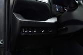 Thumbnail of 2025 Magnetic Gray Metallic Toyota RAV4