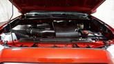 Thumbnail of 2019 Barcelona Red Metallic Toyota Tacoma