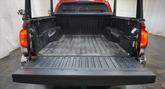 Thumbnail of 2019 Barcelona Red Metallic Toyota Tacoma