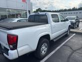 Thumbnail of 2021  Toyota Tacoma